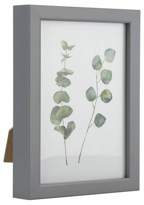 Фоторамка настольная eglo renabie 423009