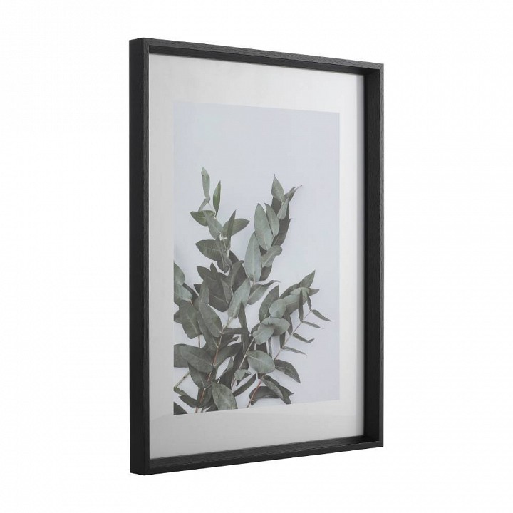 Фоторамка настольная eglo renabie 423012