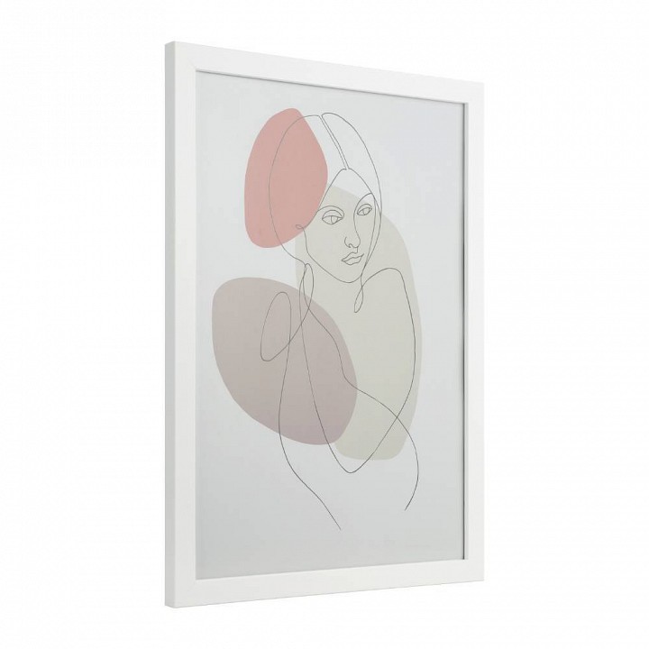 Картина eglo roberval 423027