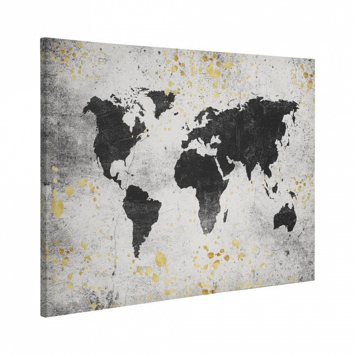 Картина eglo alaminos 423028