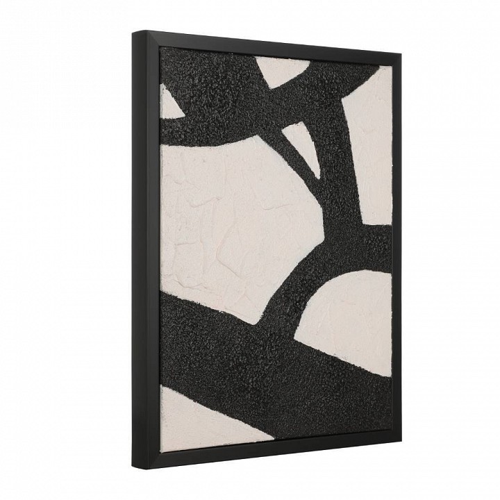 Набор из 2 картин eglo roberval 423036