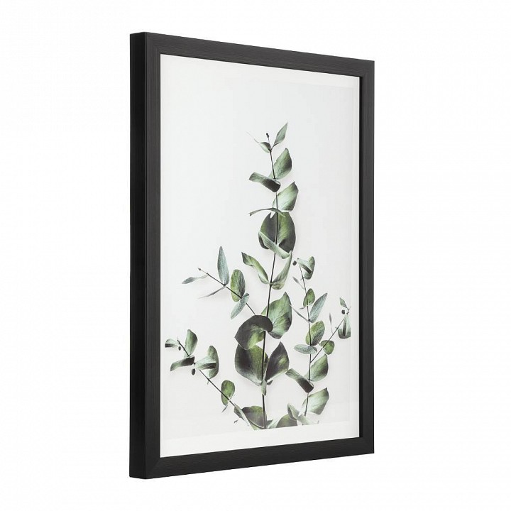 Картина eglo roberval 423043