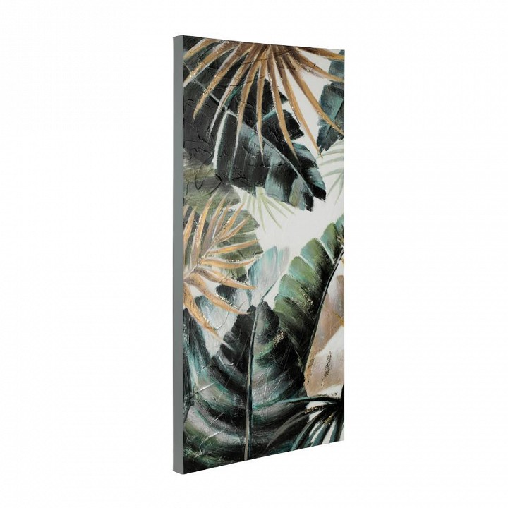 Картина eglo alaminos 423046