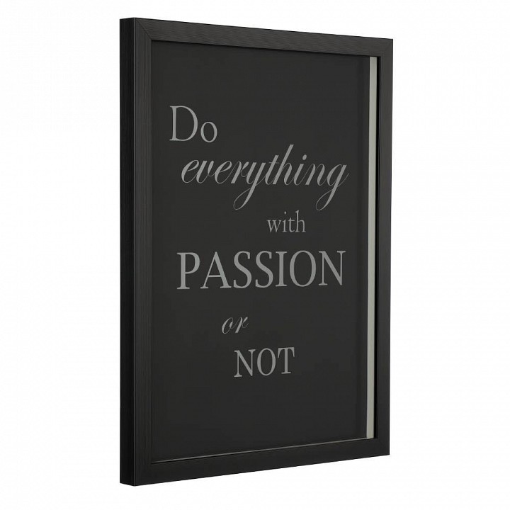 Картина eglo roberval 423059