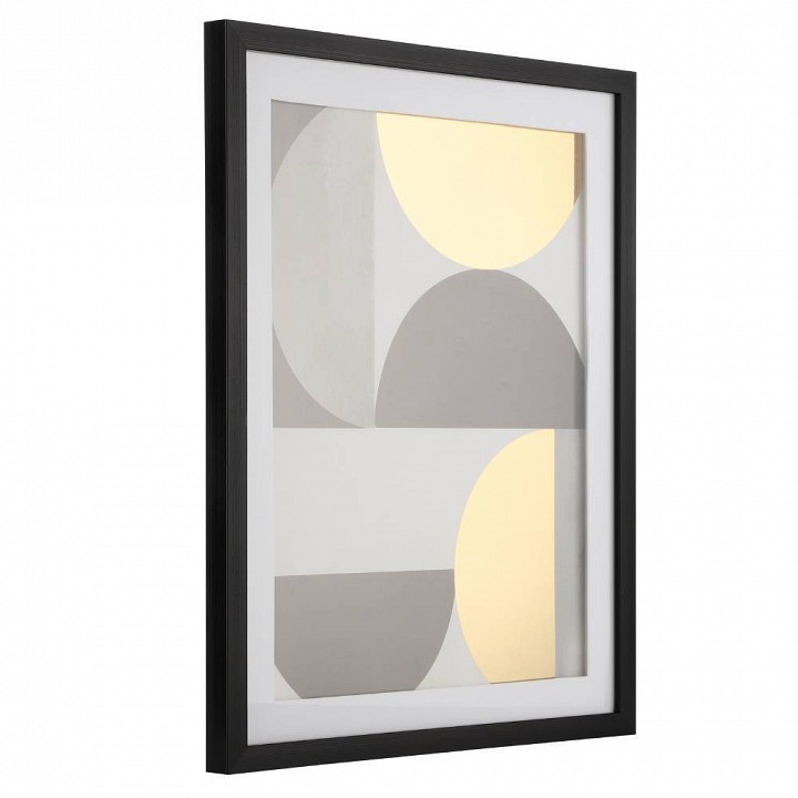 Картина eglo roberval 423062