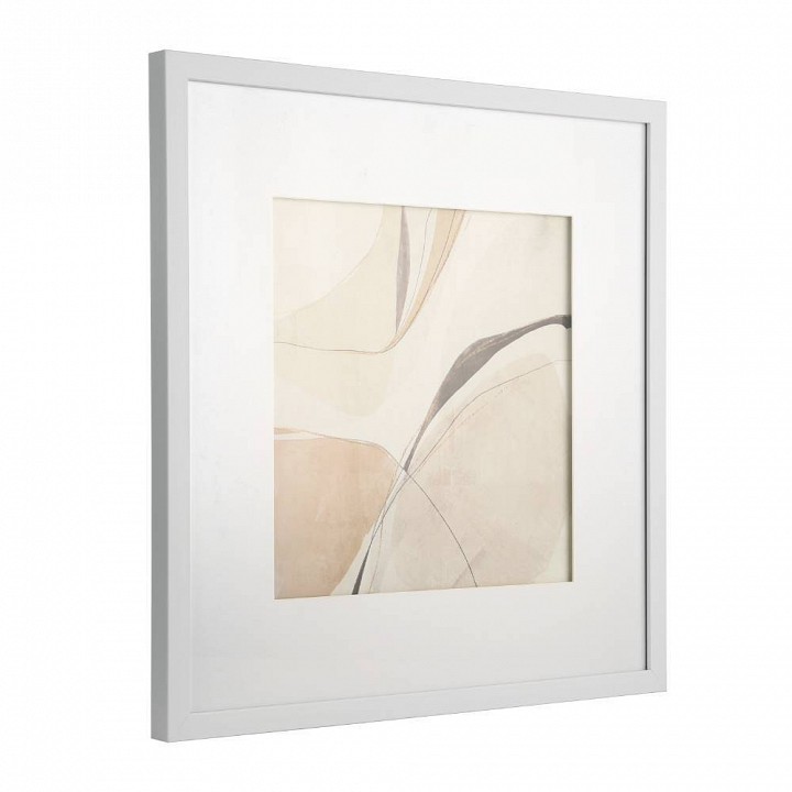 Картина eglo roberval 423063