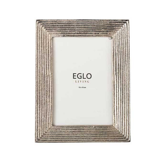 Фоторамка настольная eglo renabie 423071