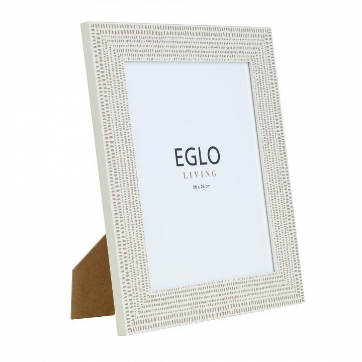 Фоторамка настольная eglo kemayan 423079