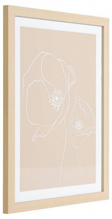 Картина eglo roberval 423083