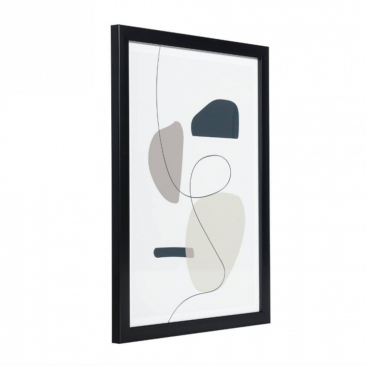 Картина eglo roberval 423084