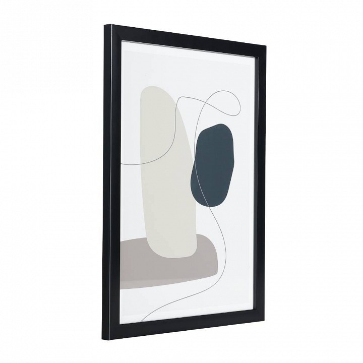 Картина eglo roberval 423085