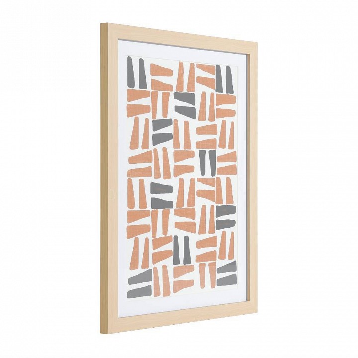 Картина eglo roberval 423087