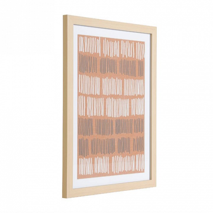 Картина eglo roberval 423088