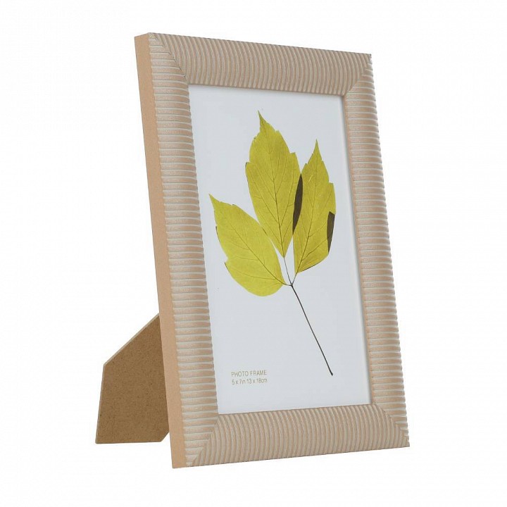 Фоторамка настольная eglo renabie 423093