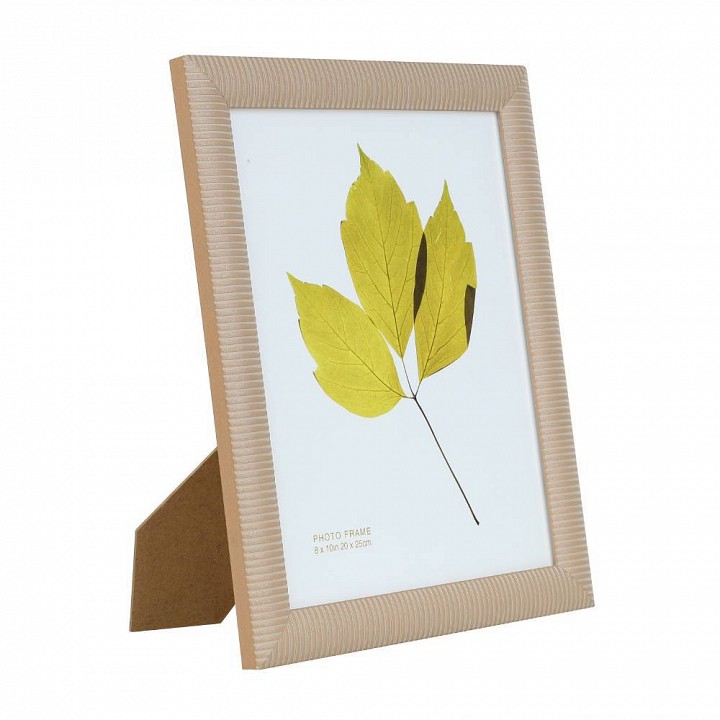 Фоторамка настольная eglo renabie 423094