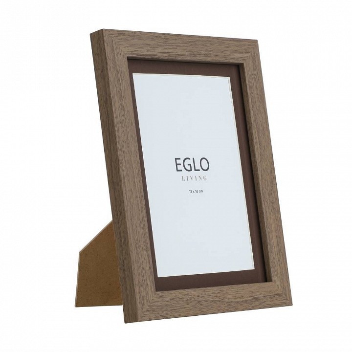 Фоторамка настольная eglo temerloh 423096