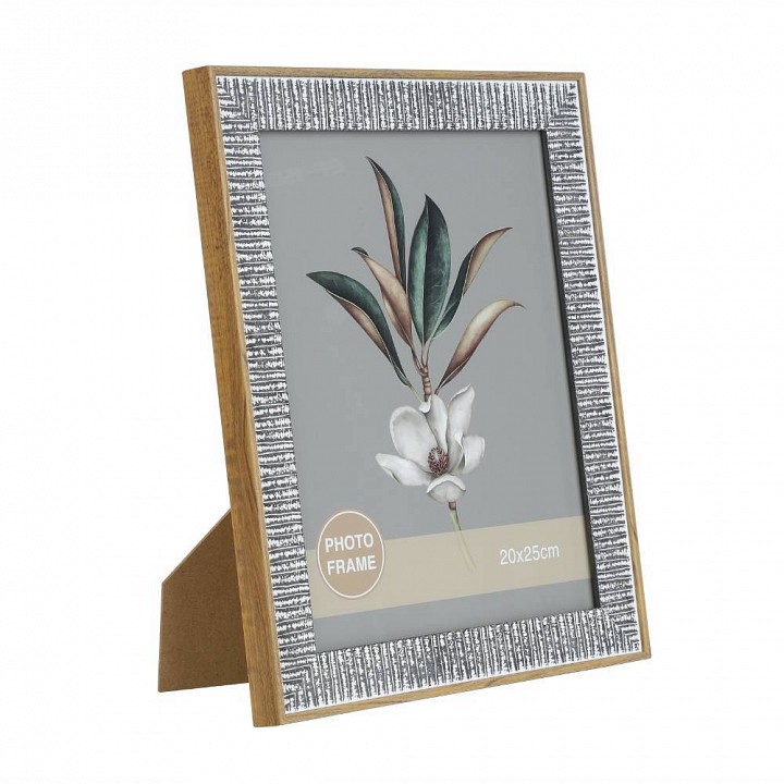 Фоторамка настольная eglo chenor 423099