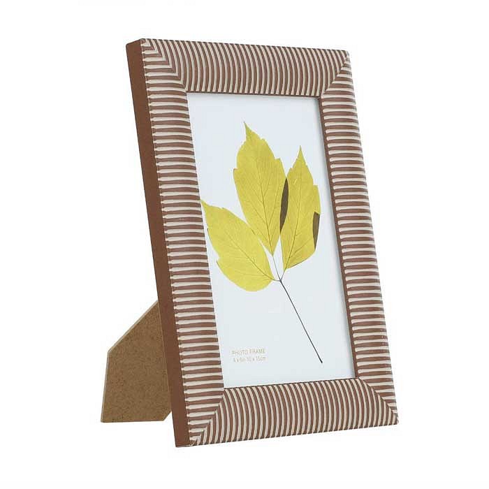 Фоторамка настольная eglo chenor 423101