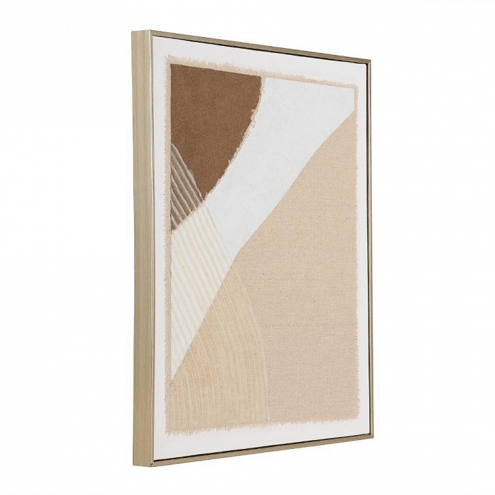 Картина eglo mentakab 423105