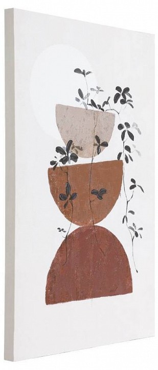 Картина eglo jerantut 423109