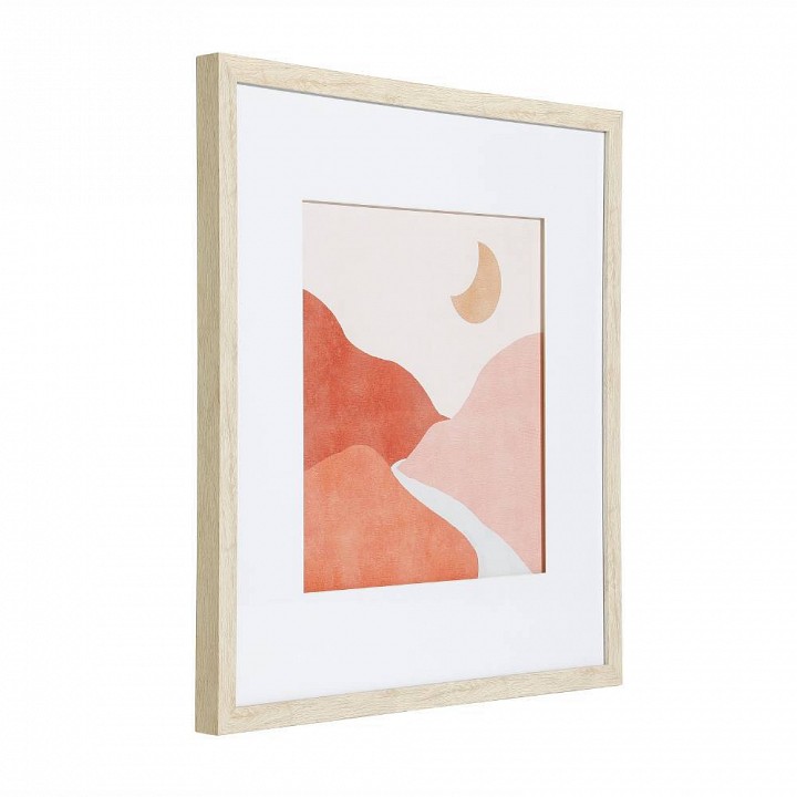 Картина eglo roberval 423112