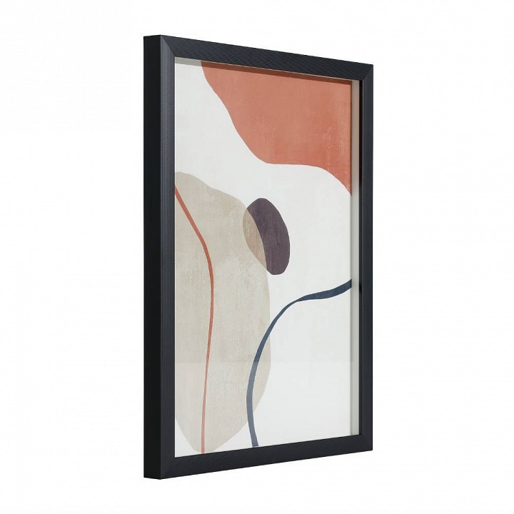 Картина eglo roberval 423118