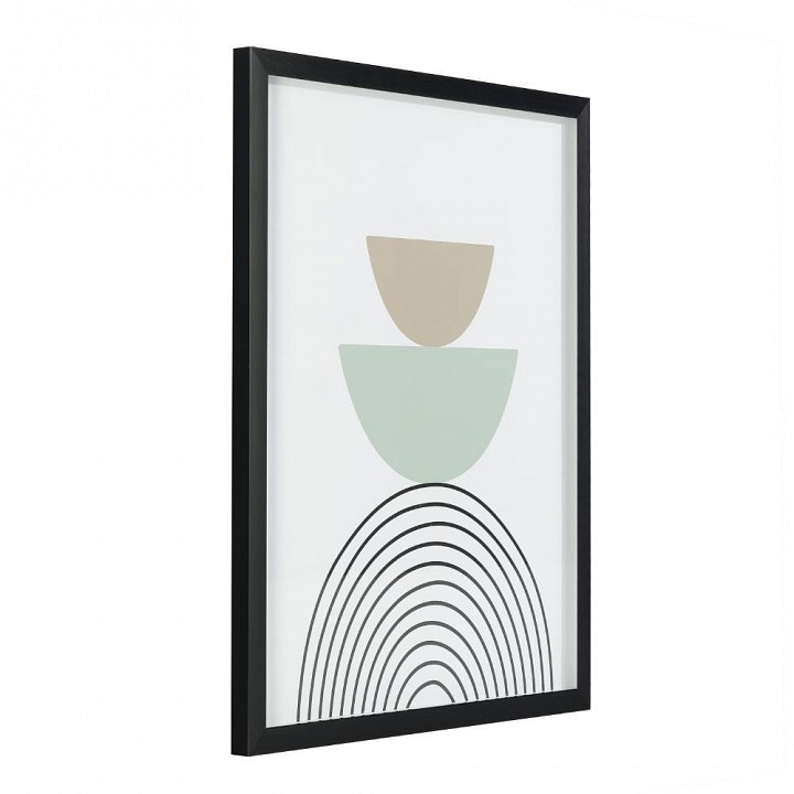 Картина eglo roberval 423121