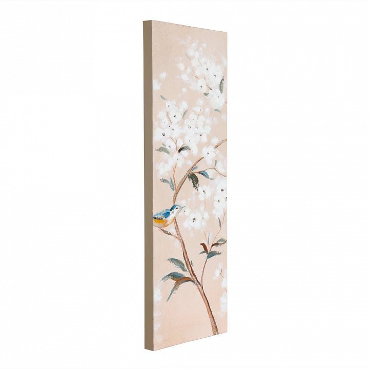 Картина eglo alaminos 423125