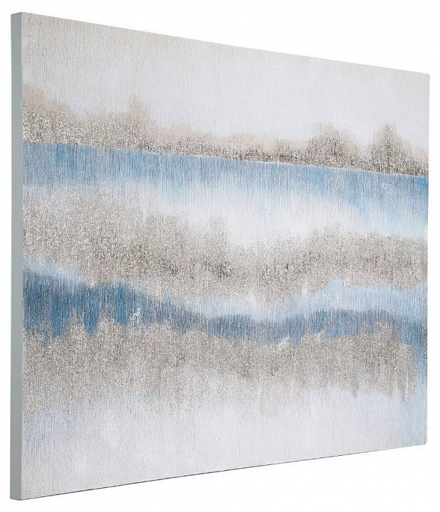 Картина eglo alaminos 423138