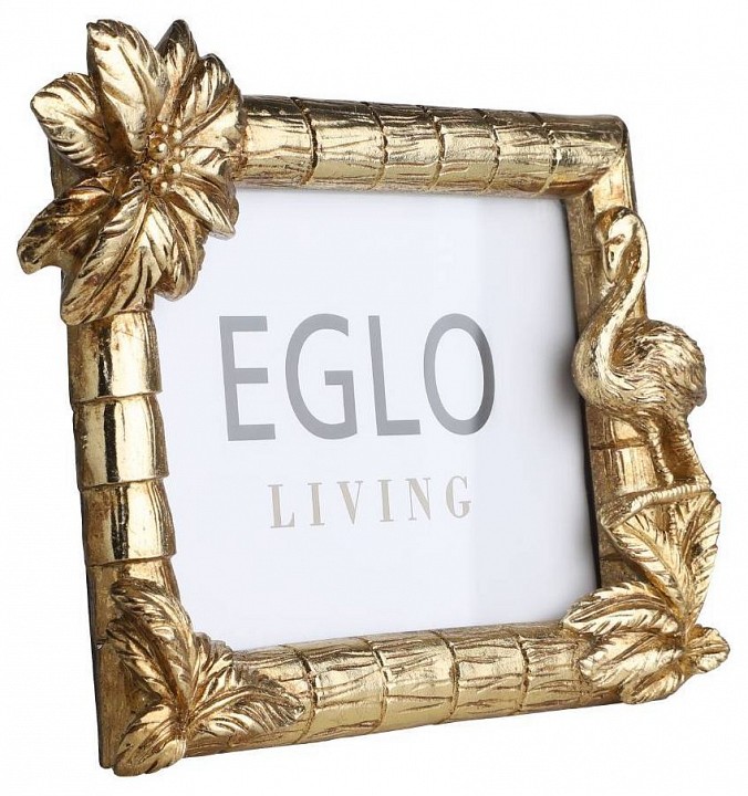 Фоторамка настольная eglo esashi 423142