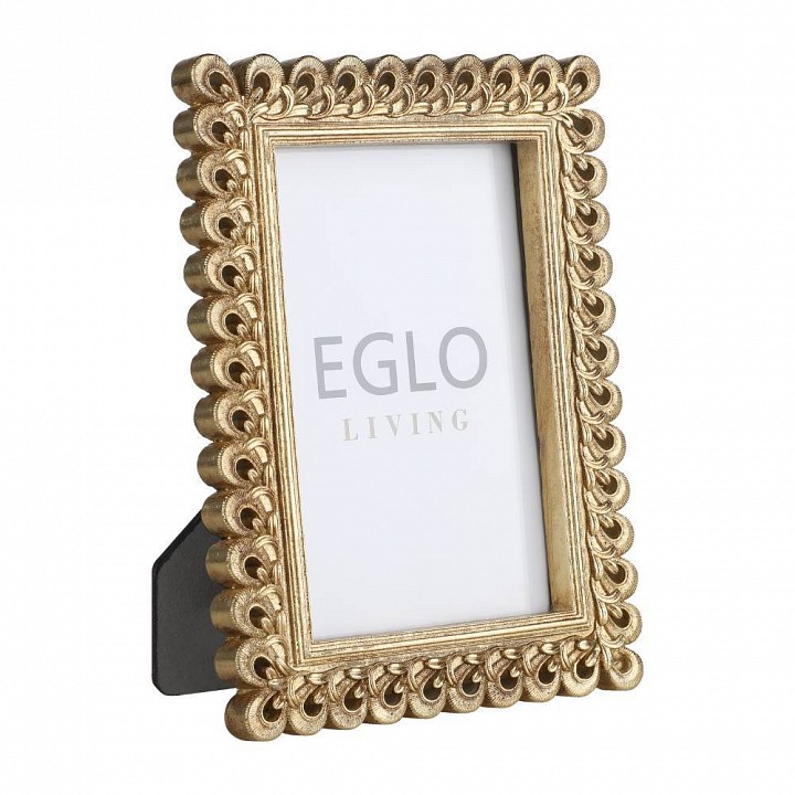 Фоторамка настольная eglo esashi 423143