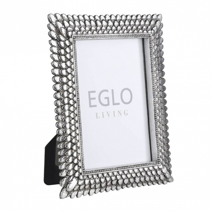 Фоторамка настольная eglo esashi 423144