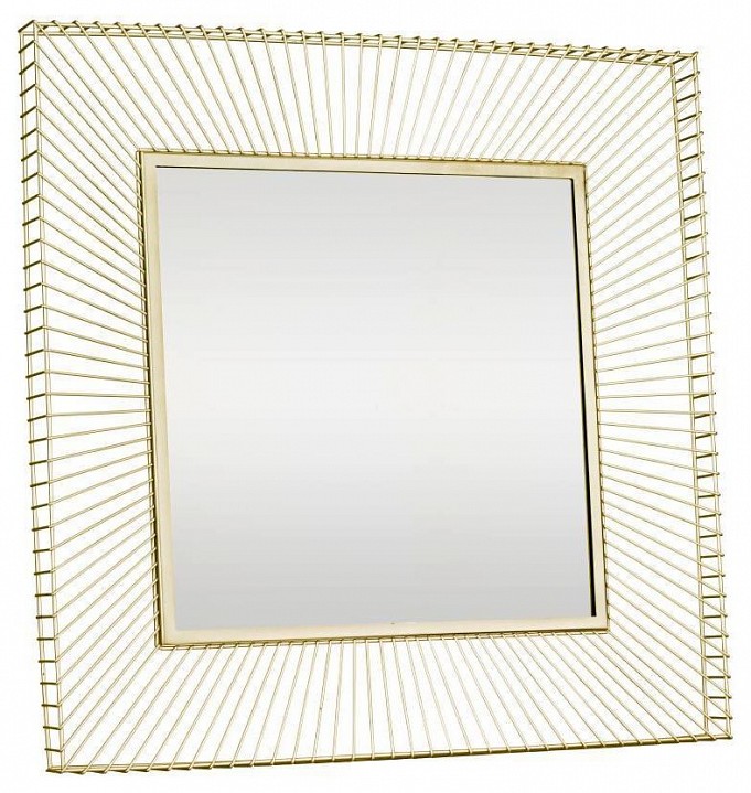 Зеркало настенное eglo masinloc 425022