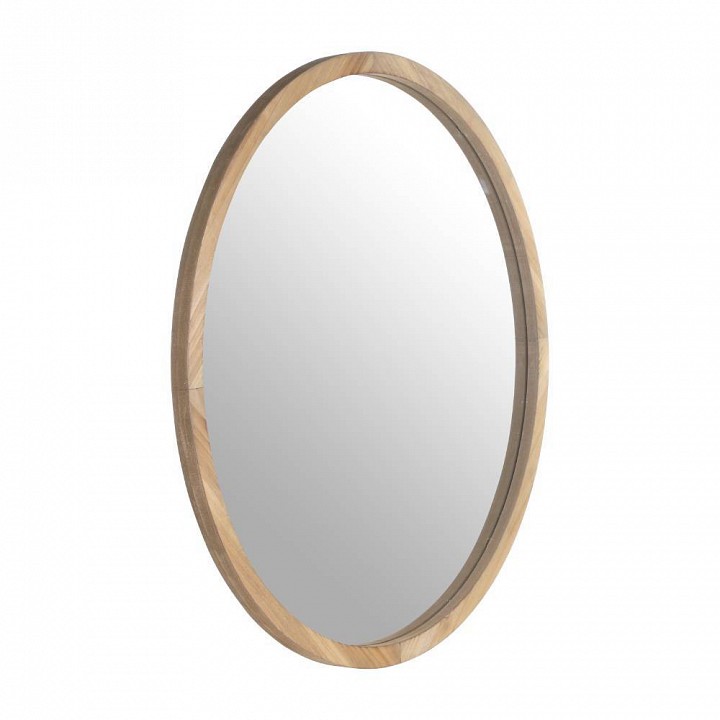 Зеркало настенное eglo bani 425038