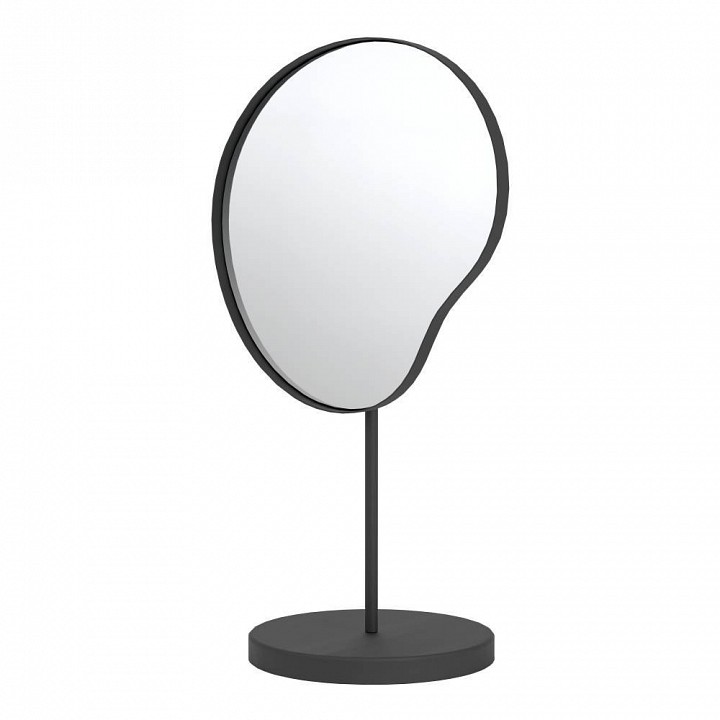 Зеркало настольное eglo mungeranie 425052