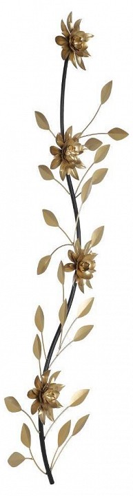 Панно eglo chikuma 426014