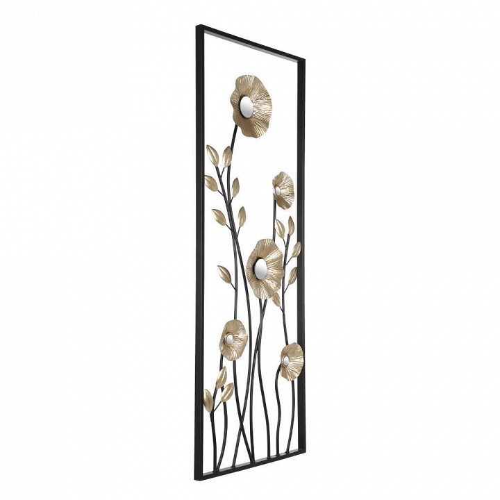 Панно eglo numazu 426015