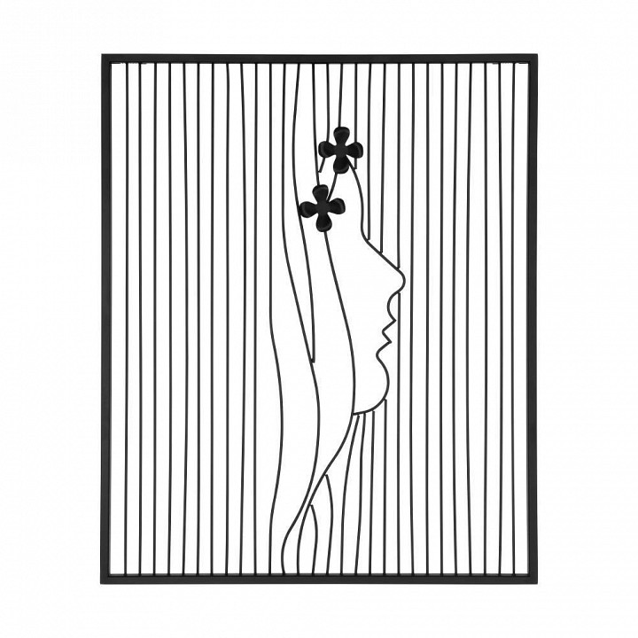 Панно eglo glenurla 426018