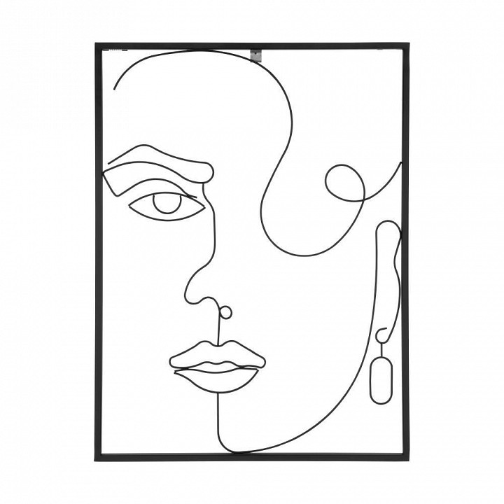 Панно eglo glenurla 426019