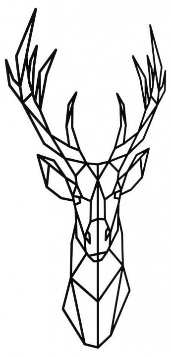 Панно eglo antipolo 426024