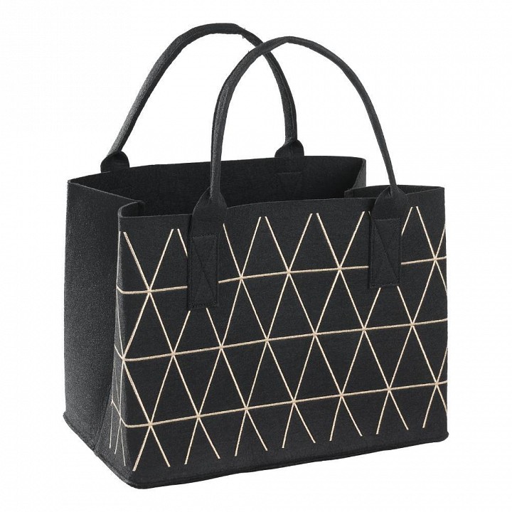 Сумка eglo tomisato 426523