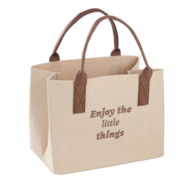 Сумка eglo tomisato 426534