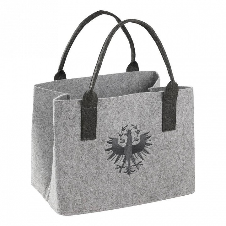 Сумка eglo tomisato 426543