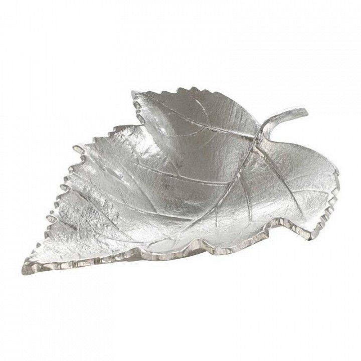 Блюдо декоративное eglo forleyet 427006