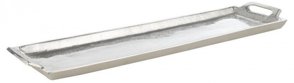 Поднос eglo savant 427008