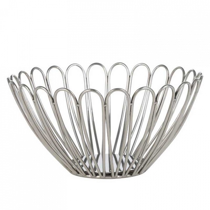 Чаша декоративная eglo ueda 427017