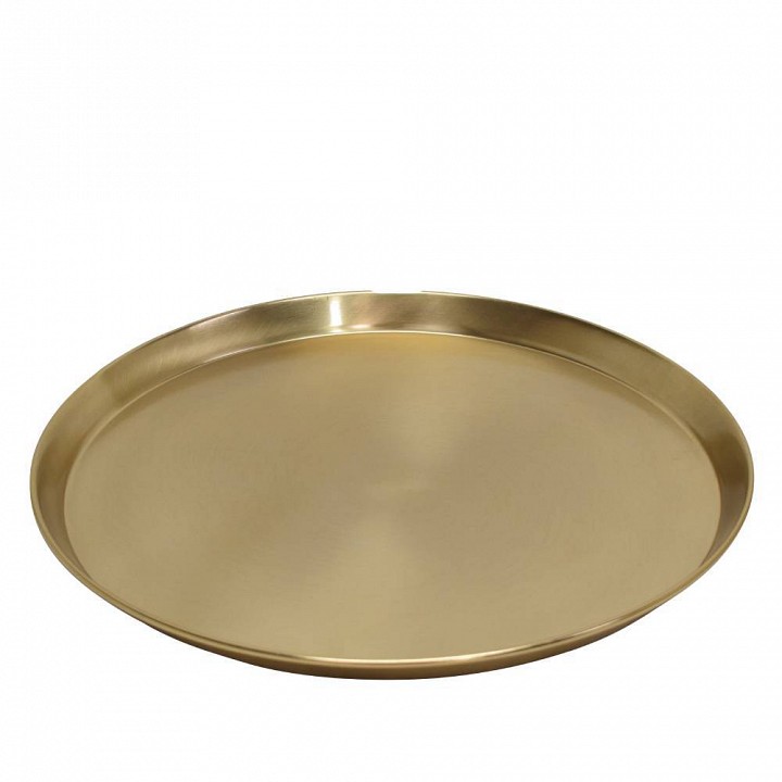 Блюдо декоративное eglo forleyet 427025