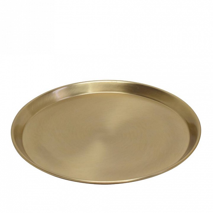 Блюдо декоративное eglo forleyet 427027