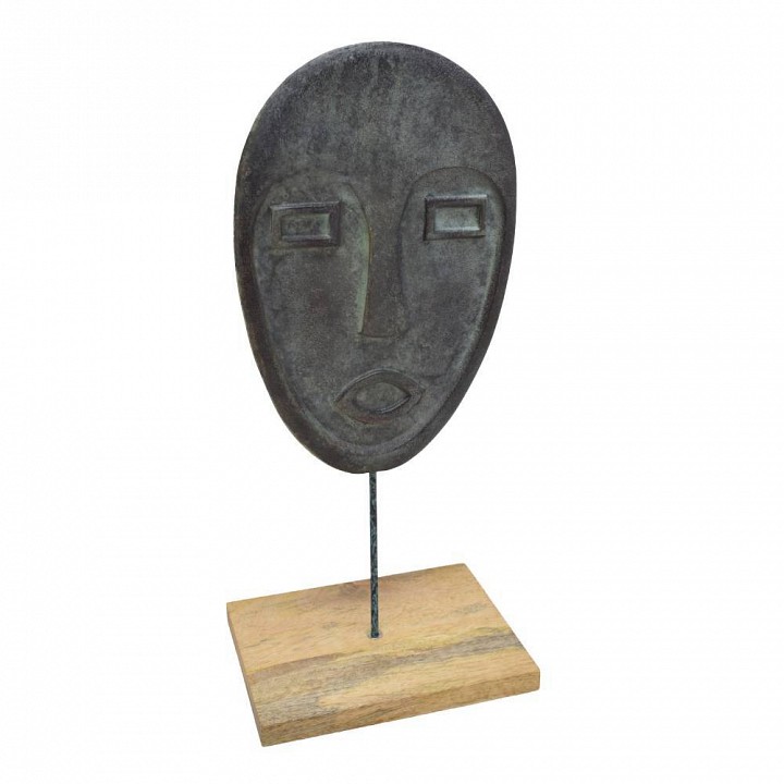 Фигура напольная eglo hokuta 427034