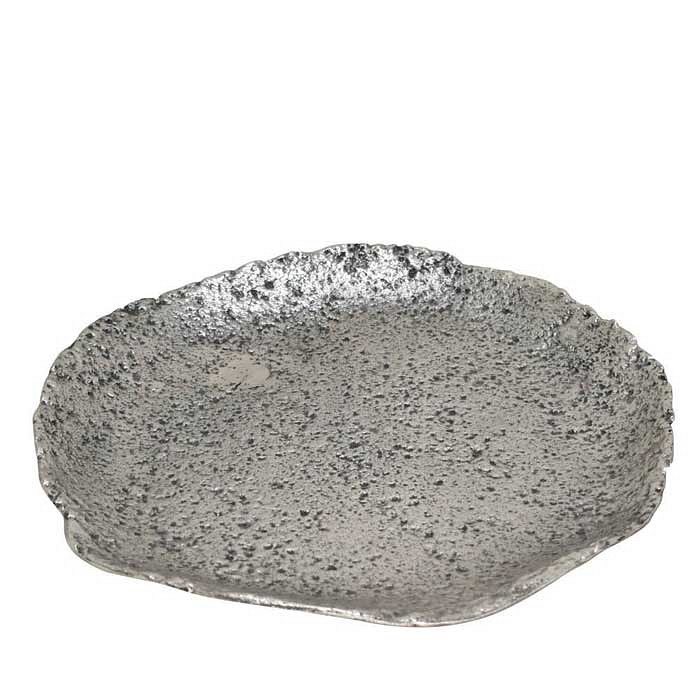 Блюдо декоративное eglo forleyet 427039